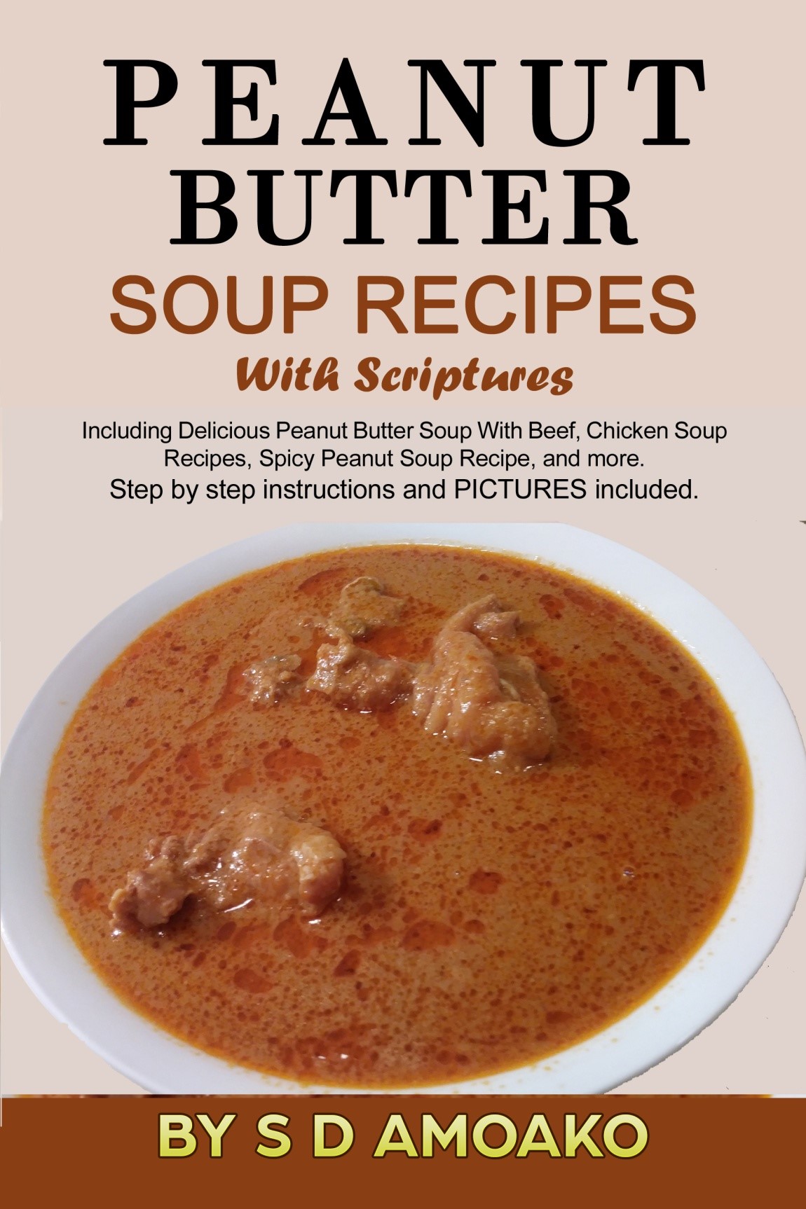 peanut-butter-soup-recipes-with-scriptures-soups-junction