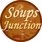 Soups Junction Logo